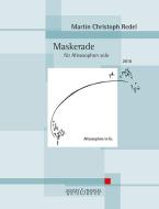Maskerade op. 68 Download