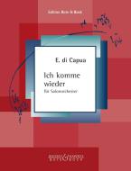 Ich komme wieder / M-A-M-B-O Download