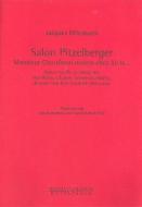 Salon Pitzelberger Download