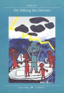 Die Stillung des Sturmes 