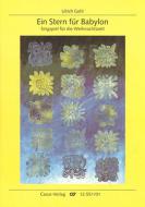 Ein Stern für Babylon 