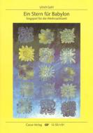 Ein Stern für Babylon 