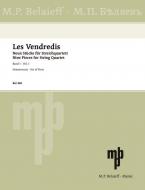 Les Vendredis 1 Download