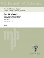 Les Vendredis 2 Download
