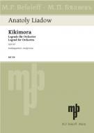 Kikimora op. 63 Download