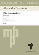 Die Jahreszeiten op. 67 Download