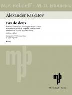 Pas de deux Download