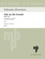 Ode an die Freude Download