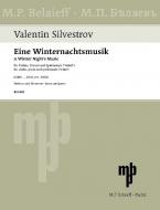 Eine Winternachtsmusik Download
