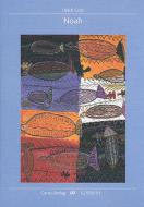 Noah 