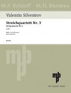 Streichquartett Nr. 3 Download