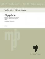 Diptychon Download