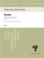 Drama Download