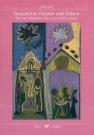 Das Töchterlein des Jairus 