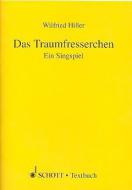 Das Traumfresserchen Download