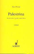 Palestrina Download