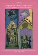 Das Töchterlein des Jairus 