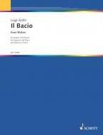 Il Bacio Download