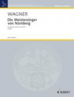 Die Meistersinger von Nürnberg WWV 96 Download