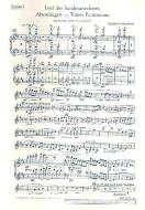 Lied des Sandmännchens Download