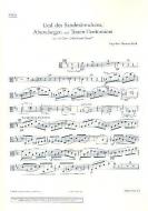 Lied des Sandmännchens Download