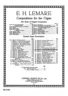 Ritt der Walküre Download