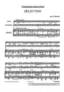 Hänsel und Gretel Download