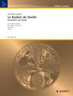 Le Barbier de Séville op. 39/4 Download