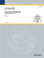 New Organ Music op. 91 Nr.14 Download