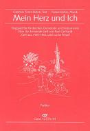 Mein Herz und ich 