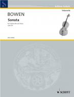 Sonata op. 64 Download