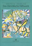 Das Himmliche Hilfswerk 