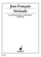 Sérénade Download
