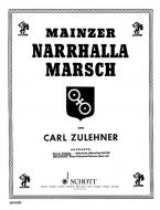 Mainzer Narrhalla-Marsch Download