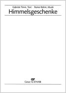 Himmelsgeschenke 