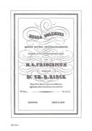 Missa Solemnis Download