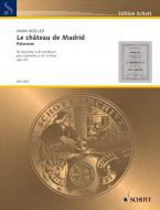 Le château de Madrid op. 79 Download