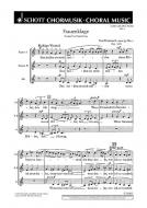 Lieder nach alten Texten Nr. 2 Download