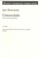 Unterschale Download