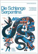 Kretzschmar: Die Schlange Serpentina 