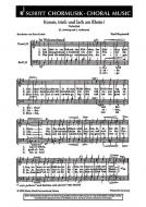 Komm, trink und lach am Rhein! Download