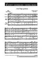 Ave virgo gratiosa Download