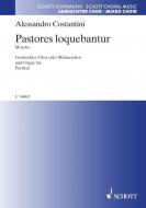 Pastores loquebantur Download