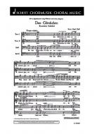 Drei russische Volkslieder Nr. 1 Download