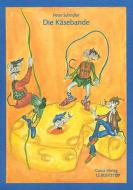 Die Käsebande 