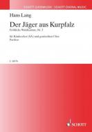 Allhier auf grüner Heid 