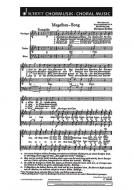 Drei Shanties und Seemannslieder Nr. 2 Download