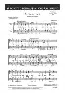 Volkslieder fremder Völker Download