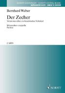 Der Zecher Download