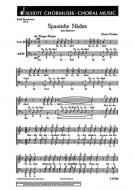 Fünf Tanzweisen Nr. 2 Download